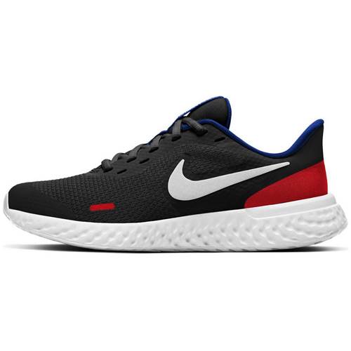 scarpa Nike Revolution 5 GS