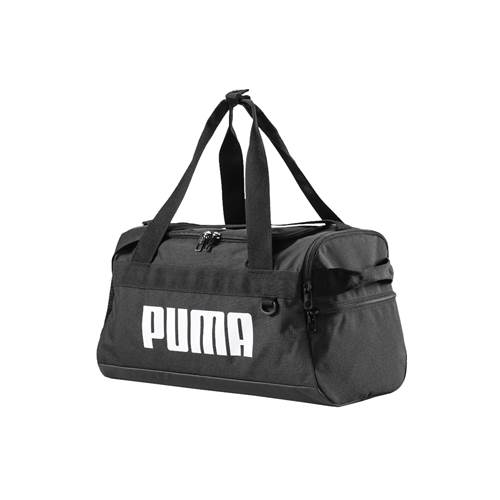 Shopping bag Puma Challenger Duffelbag XS