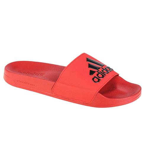 scarpa Adidas Adilette Shower Slides