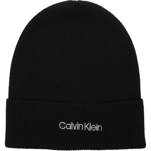 Cappello Calvin Klein Essential Knit Beanie