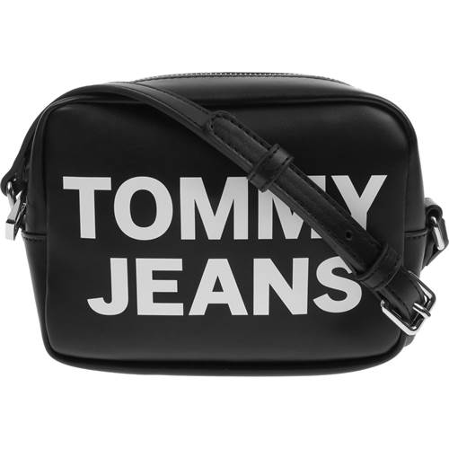 Borse Tommy Hilfiger Camera Bag