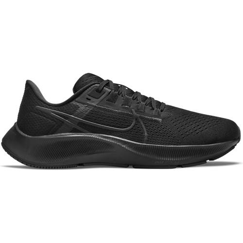 scarpa Nike Air Zoom Pegasus 38
