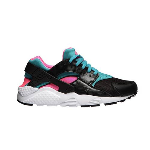 scarpa Nike Huarache Run GS