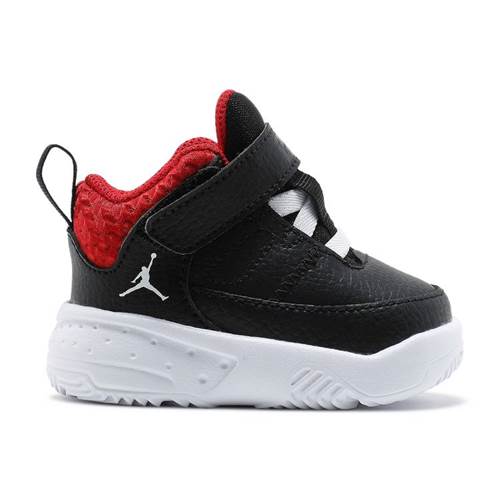 scarpa Nike Joordan Max Aura 3