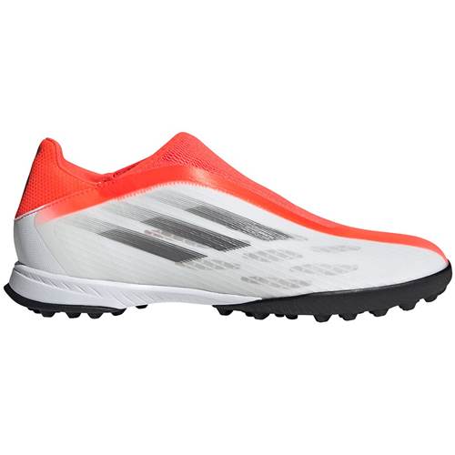 scarpa Adidas X SPEEDFLOW3 LL TF