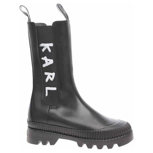 scarpa Karl Lagerfeld KL42590621KW000