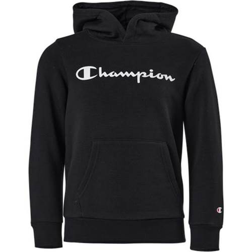 Felpe Champion Hooded Sweatshirt