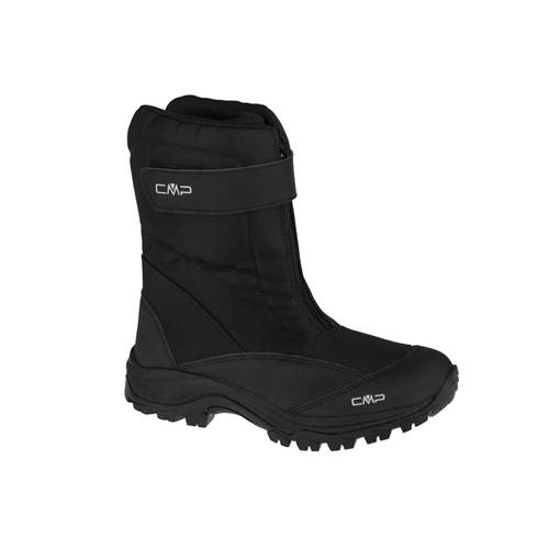 scarpa CMP Jotos Snow Boot