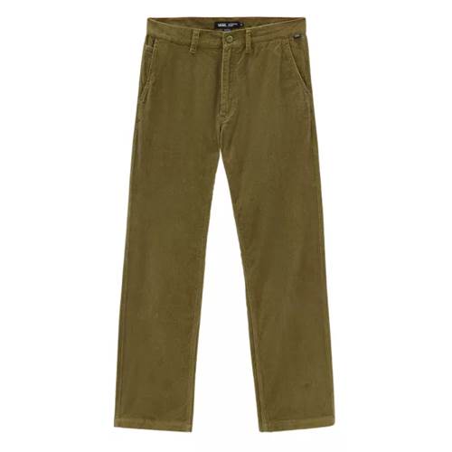 Pantaloni Vans Authentic Chino Relaxed