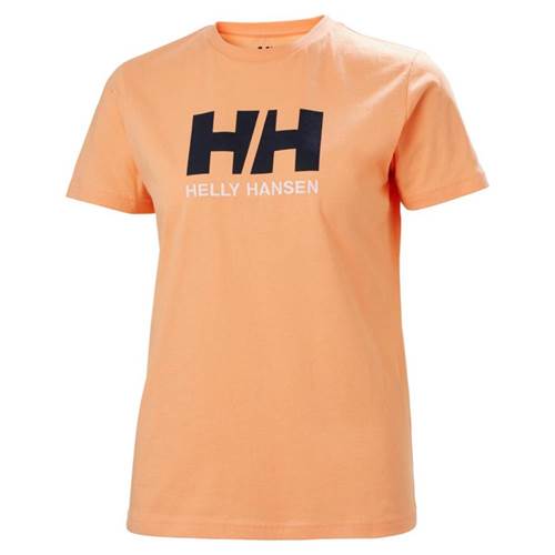Magliette Helly Hansen HH Logo