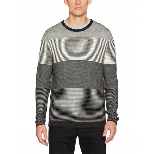  Camel Active Pull Homme Gris