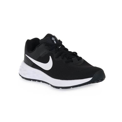scarpa Nike Revolution 6 NN GS