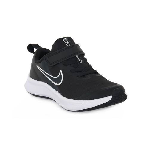 scarpa Nike Star Runner 3 Psv