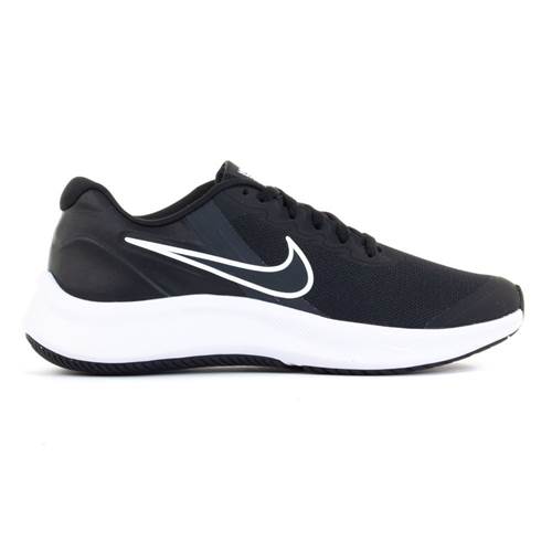 scarpa Nike Star Runner 3 GS