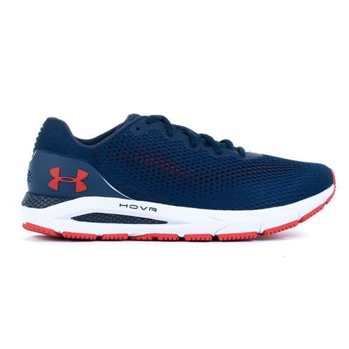scarpa Under Armour Hovr Sonic 4