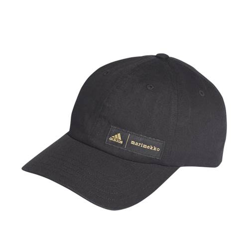 Cappello Adidas Marimekko Cap