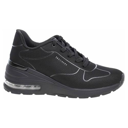 scarpa Skechers Street Million Airlifted