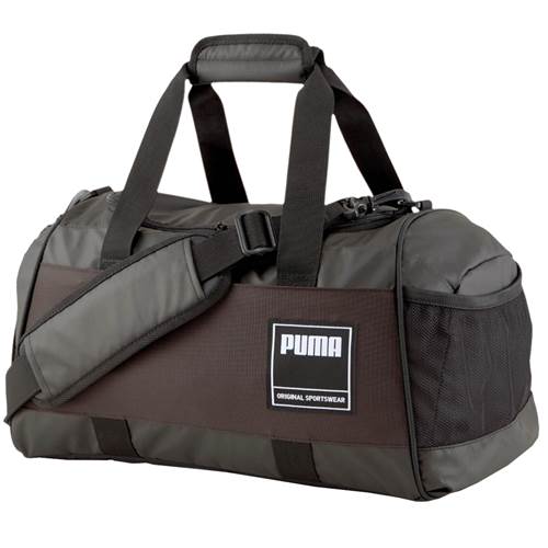 Shopping bag Puma Gym Duffle Bag S