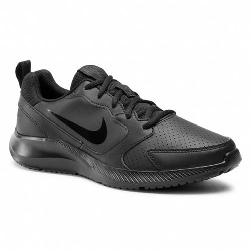 scarpa Nike Todos