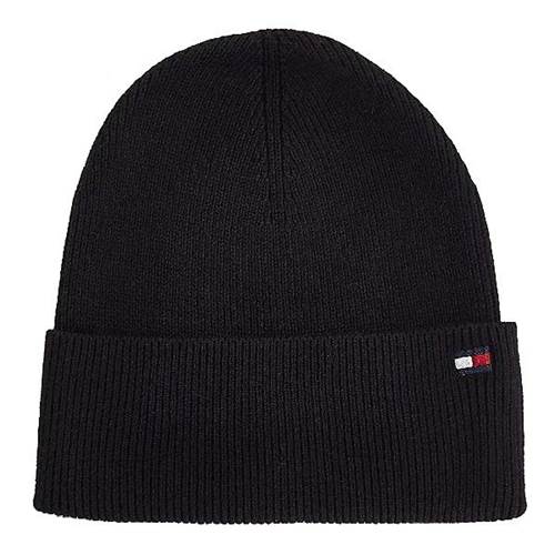 Cappello Tommy Hilfiger AW0AW10625BDS