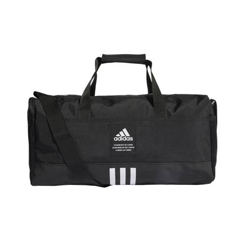 Shopping bag Adidas 4ATHLTS Duffel Bag M