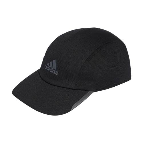 Cappello Adidas Aeroready Mesh Runner