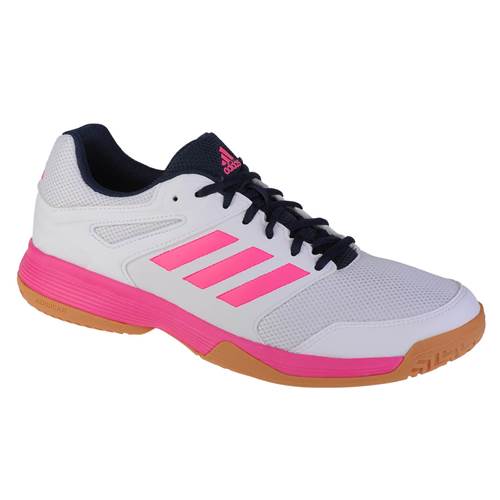 scarpa Adidas Speedcourt