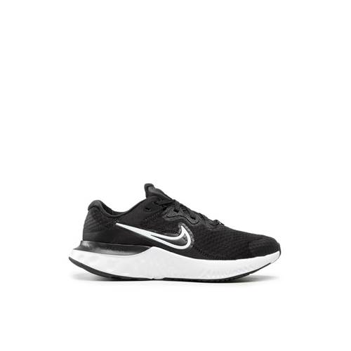 scarpa Nike Renew Run 2 GS