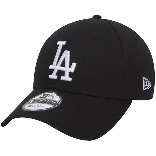 Cappello New Era Los Angeles Dodgers Essential 9FORTY