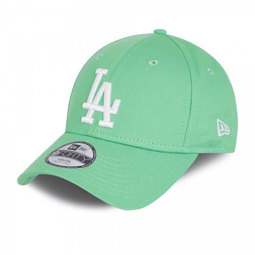 Cappello New Era 940K Mlb The League Essential 9FORTY