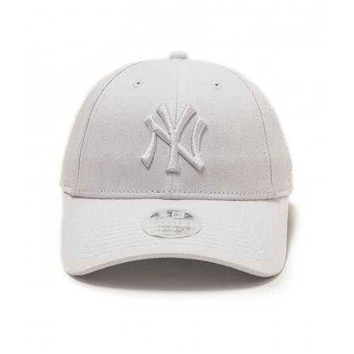 Cappello New Era 940K Mlb The League Essential 9FORTY Neyyan