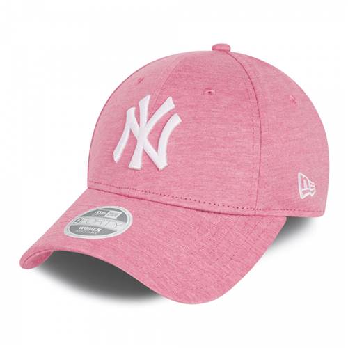 Cappello New Era 940K Mlb CY Jersey Essential 9FORTY Neyyan