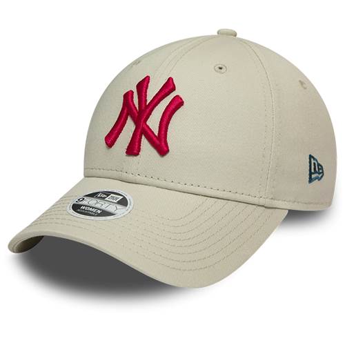 Cappello New Era 940W Mlb League Essential 9FORTY Neyyan