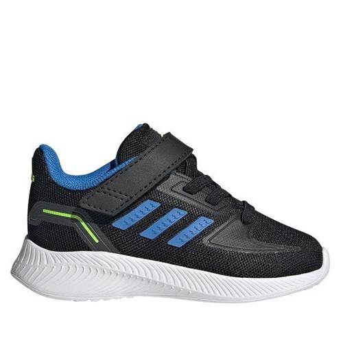 scarpa Adidas Runfalcon 20