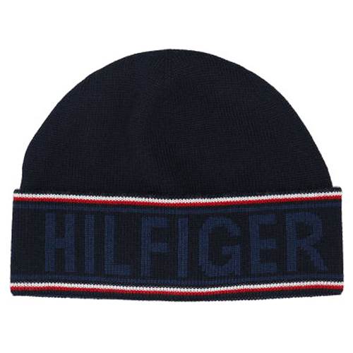 Cappello Tommy Hilfiger Corporate