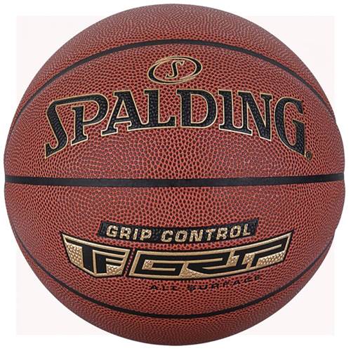Palloni Spalding Grip Control TF