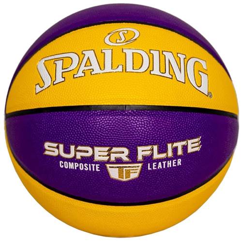 Palloni Spalding Super Flite