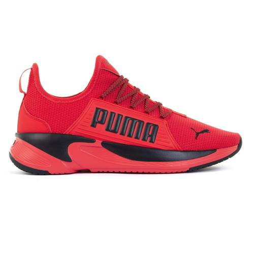 scarpa Puma Softride Premier