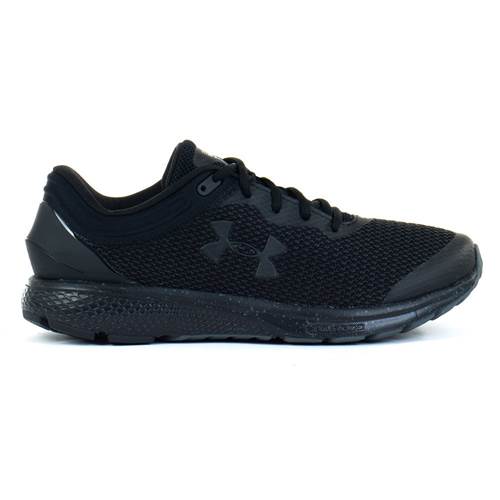 scarpa Under Armour Charged Escape 3
