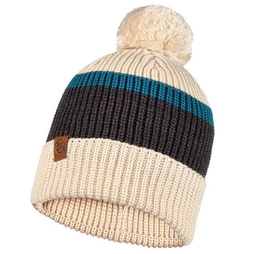 Cappello Buff Elon Knitted Hat