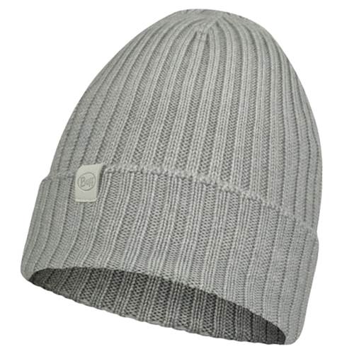 Cappello Buff Merino Wool Hat