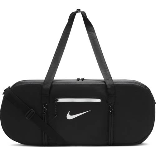 Shopping bag Nike Stash Duff