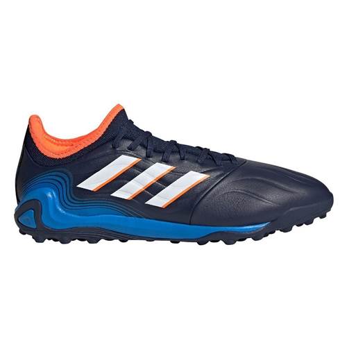 scarpa Adidas Copa SENSE3 TF