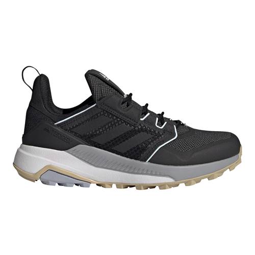 scarpa Adidas Terrex Trailmaker