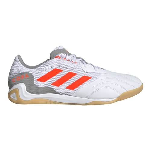 scarpa Adidas Copa SENSE3 IN