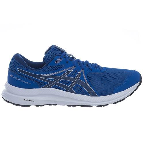 scarpa Asics Gelcontend 7