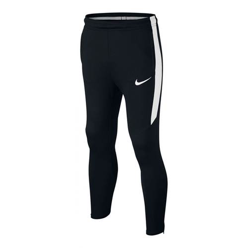 Pantaloni Nike Junior Dry Squad