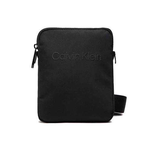 Borse Calvin Klein Code Flatpack S