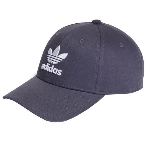 Cappello Adidas Trefoil