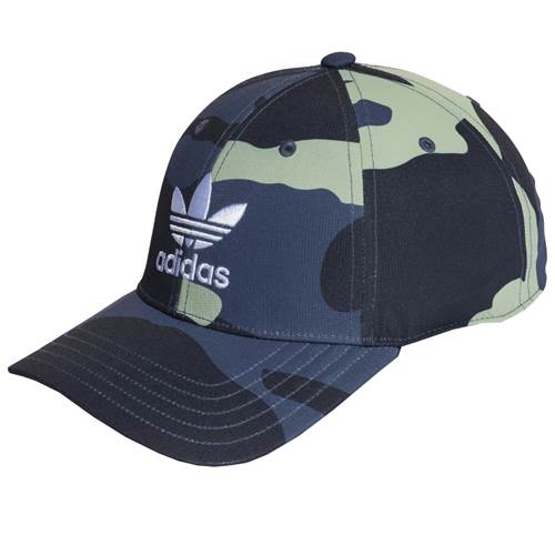 Cappello Adidas HD9755